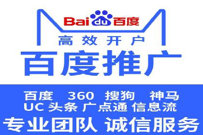 搜索引擎优化（SEM）在移动端的实践案例